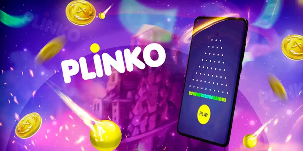 plinko